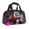 Geanta de mana monster high hobby