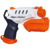 Nerf Soaker Microburst