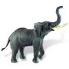 Figurina elefant african deluxe