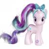 Figurina my little pony explore equestria starlight
