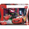 Puzzle Cars 2 - 100 piese