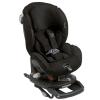 Scaun auto izi comfort isofix