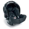 Scaun auto junior baby