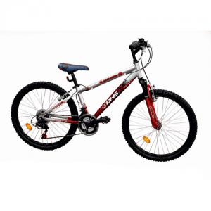 Bicicleta Copii 2423