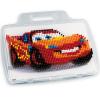 Fantacolor Transparent Cars 2