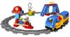 Duplo - set de joaca lego ville