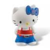 Figurina Hello Kitty Cool