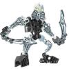 Bionicle - matorak solek