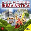 Joc aventuri in roma antica