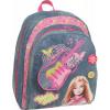 Rucsac Copii Barbie Music Star