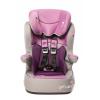 Scaun Auto I-Max Luxe Princess Bella