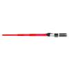 Star wars sabie lightsaber electrica