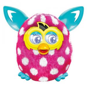 Furby Boom - Noua Generatie
