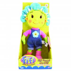 Mascota Fifi Forget Me Not 30 Cm