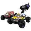 Amax Monster Truck 4x4