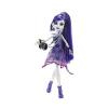 Papusa petrecareata monster high spectra vondergeist