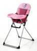 Scaun de masa - mc baby deluxe - original minnie pink