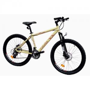 Bicicleta MTB 2666 21V 420 mm