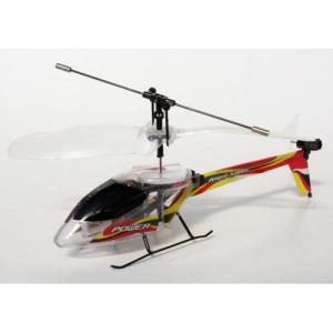 Elicopter Mini Type