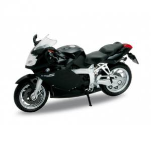 Bmw r 1200