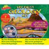 My first geology kit