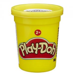 Set Plastilina Play Doh in Cutiuta