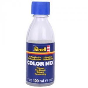 Diluant Color Mix 100 ml