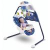 Leagan Ocean Wonders Aquarium Craddle Swing