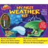 My First Weather Kit