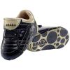 Pantofi Sport Fotbal Negri 0-6 luni