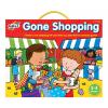 Gone shopping - joc 2 in 1
