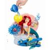 Jucarie Baie Little Mermaid