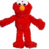 Jucarie de plus elmo