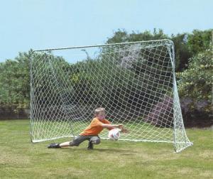 Poarta de Fotbal Giant Goal