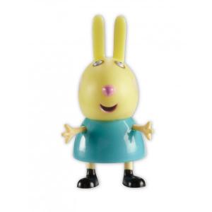 Figurina Rebecca Rabbit