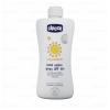 Baby Moments Sun Spray SPF 50+ 150 ml