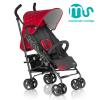 Carucior sport tiny