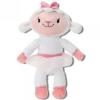 Mascota oita lambie 30 cm