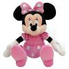 Mascota Plus Minnie Mouse 35 cm