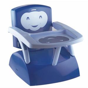 Booster Seat 2 in 1