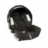 Scaun auto junior baby mod noir