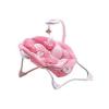 Balansoar Fisher-Price Papasan Pink