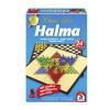 Joc Halma