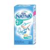 Lapte praf nativa 2 cu l.comfortis