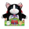 Pop out pets 3 in 1 - pisici