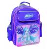 Rucsac copii winx couture