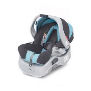 Scaun Autobaby cu Baza