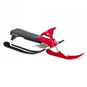 Sno Blade Red