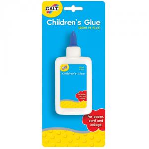 Children Glue - Lipici