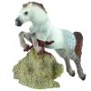 Figurina Cal Connemara Pony